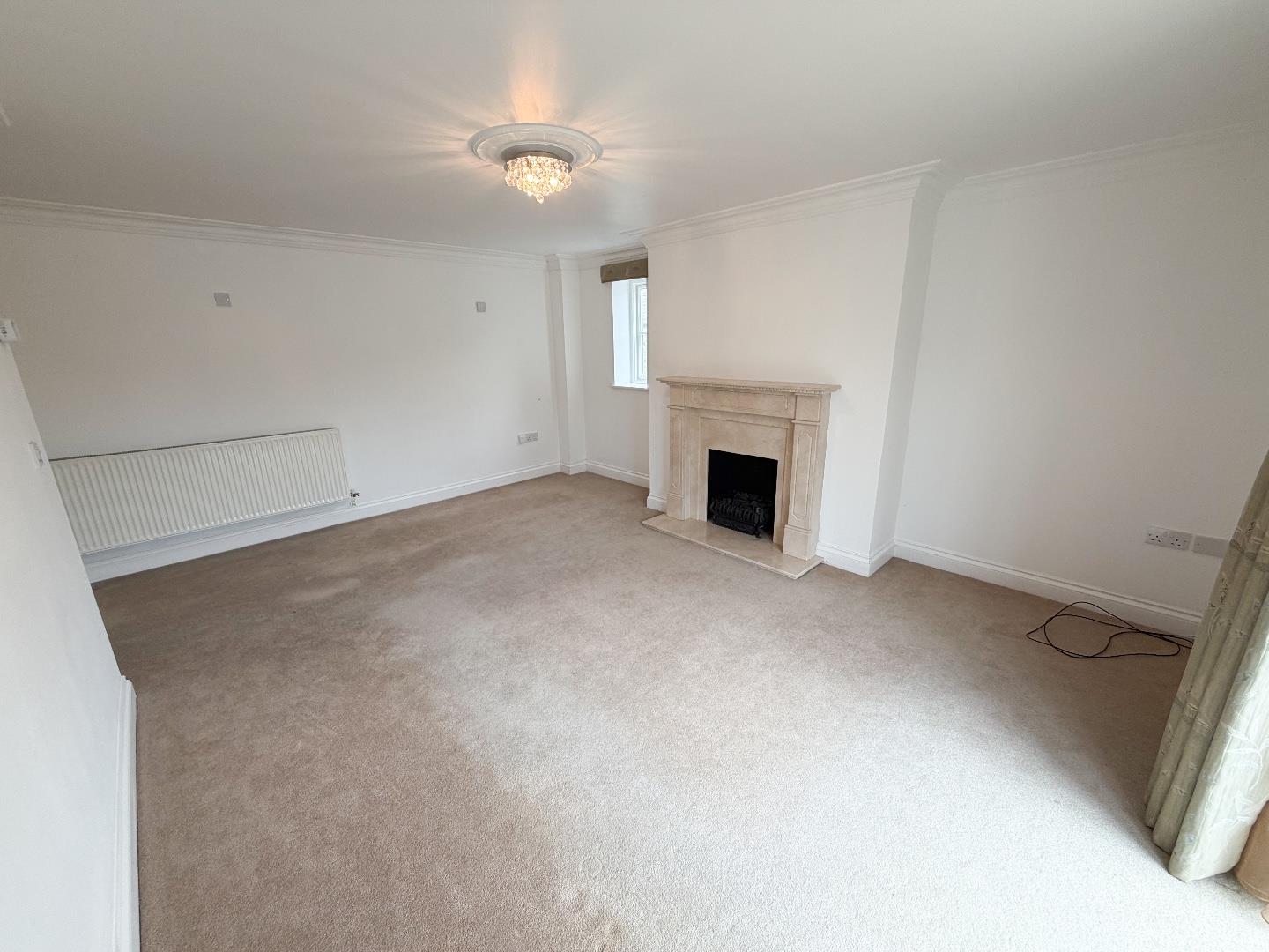 Tythegston, Near Porthcawl, Bridgend County Borough,  CF32 0ND